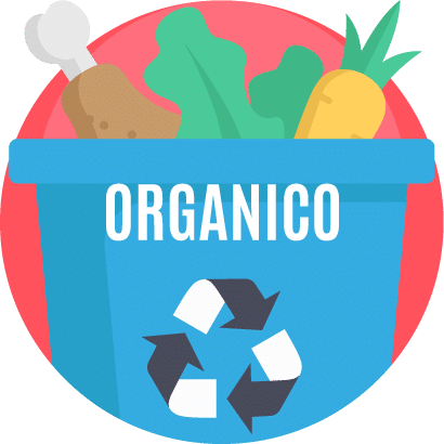 021-organico