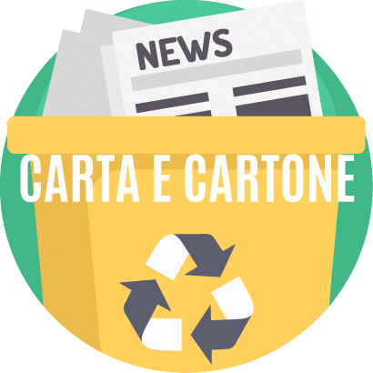 026-carta-a-cartone
